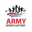 Icon of program: Army Sports Lottery App