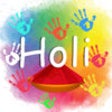 Icon of program: Insta Holi Photo Frame