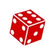 Icon of program: Dice Cricket - Cricket Ga…