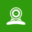 Icono de programa: IPCam Monitor for Windows…