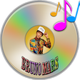 Icon of program: Bruno Mars Hits Songs - O…