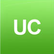 Icon of program: UC for Windows 10