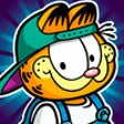Icon of program: Garfield: Survival of the…