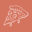Icon of program: Universal Pizza App