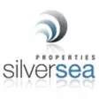 Icon of program: Silversea Properties