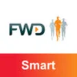 Icon of program: FWD Smart