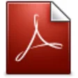 Icon of program: Batch PDF Merge