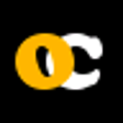 Icon of program: OptiClean