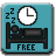 Icon of program: Sleepmeter Free