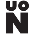 Icon of program: MyNorthampton