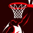Icono de programa: Rim Rush