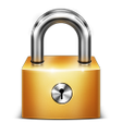 Icono de programa: Lock-A-Folder (32-Bit)