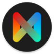 Mediabay icon