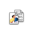 Icon of program: ASP Studio 2006