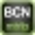 Icon of program: Barcelona City Guide