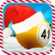 Icon of program: Elf Santa Christmas Bingo…