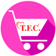 Icon of program: TFC b2b Bulk Ordering for…