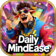 Icon of program: Daily MindEase