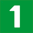 Icon of program: Ready1