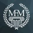 Icon of program: MAC FINANCIAL MANAGEMENT