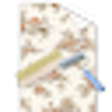 Icon of program: Nakishi