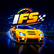 Icon of program: Idle For Speed