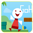 Icono de programa: Ingenious & Clever Brain …