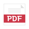 Icon of program: PDFlex