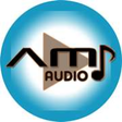 Icon of program: Equalizer Music Player fo…
