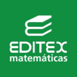 Icon of program: Matrices Editex