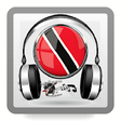 Icono de programa: Trinidad and Tobago Radio…