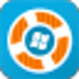 Icon of program: Amazing Dr. Recovery