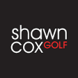Icon of program: Shawn Cox Golf Academy