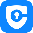 Icono de programa: Applock&Vault - Privacy K…
