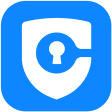 Icon of program: Applock&Vault - Privacy K…