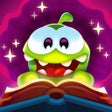 Icon of program: Cut the Rope: Magic