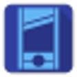 Icon of program: Image DeCap