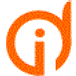 Icon of program: DataInfoTools OST Recover…