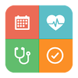 Icono de programa: MRT | Medical Records Tra…