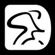 Icon of program: SPINtv Spinning Workouts
