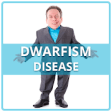 Icon of program: Dwarfism Disease