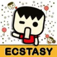 Icon of program: Ecstasy store