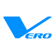 Icon of program: Vero System