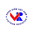 Icon of program: Đăng kiểm Việt Nam