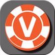 Icon of program: Voglia Di Vincere Casino