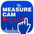 Icon of program: HANS Measure Cam