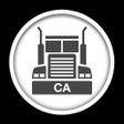 Icon of program: California CDL Test Prep