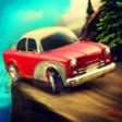 Icon of program: Vertigo Racing