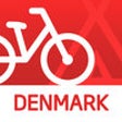 Icon of program: Bike & Stay - Bicycle tou…