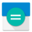 Icono de programa: Matte - Material Calculat…